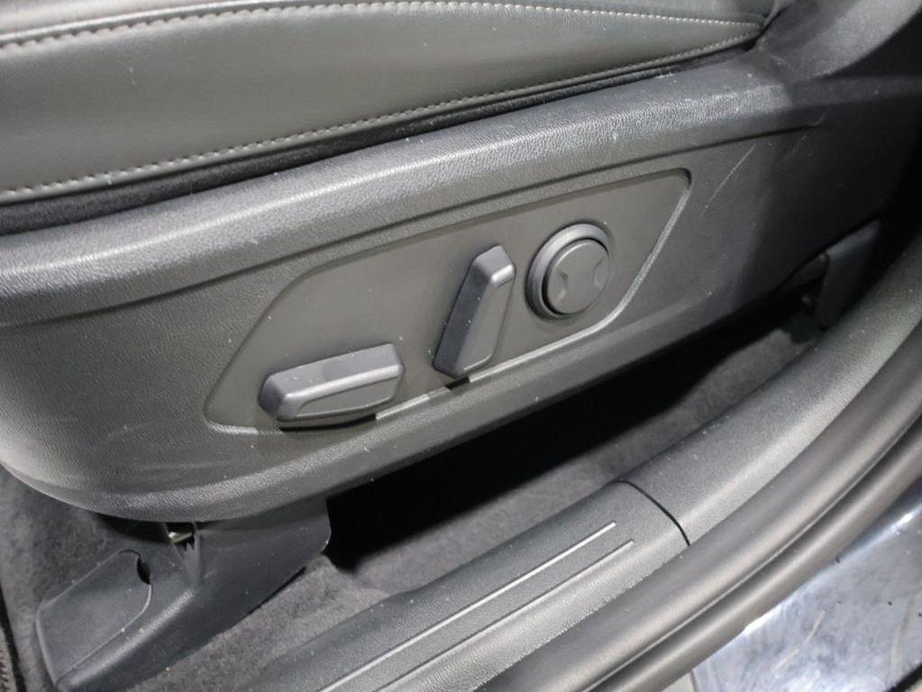 used 2024 Kia Sorento car, priced at $26,826