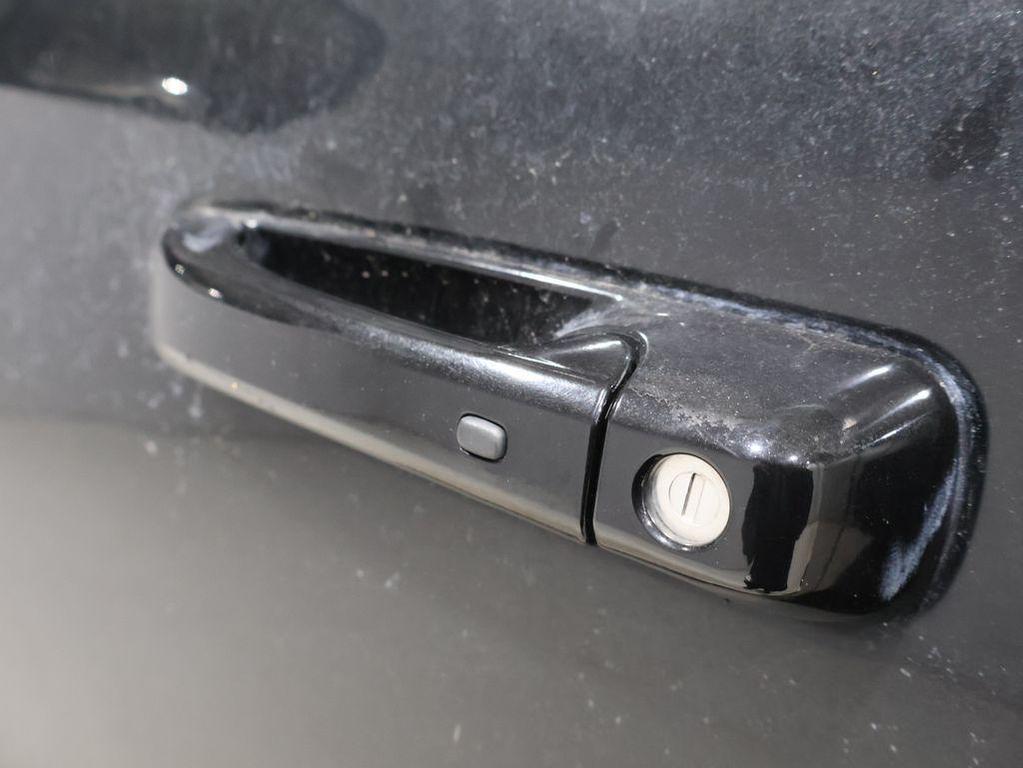 used 2024 Ram 3500 car, priced at $62,500