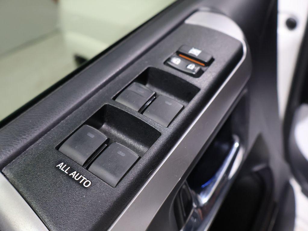 used 2023 Toyota 4Runner car, priced at $44,500