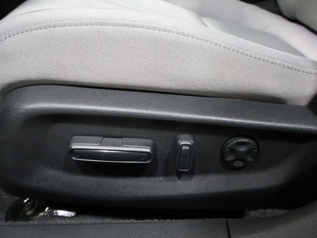 used 2019 Honda Accord car, priced at $20,700