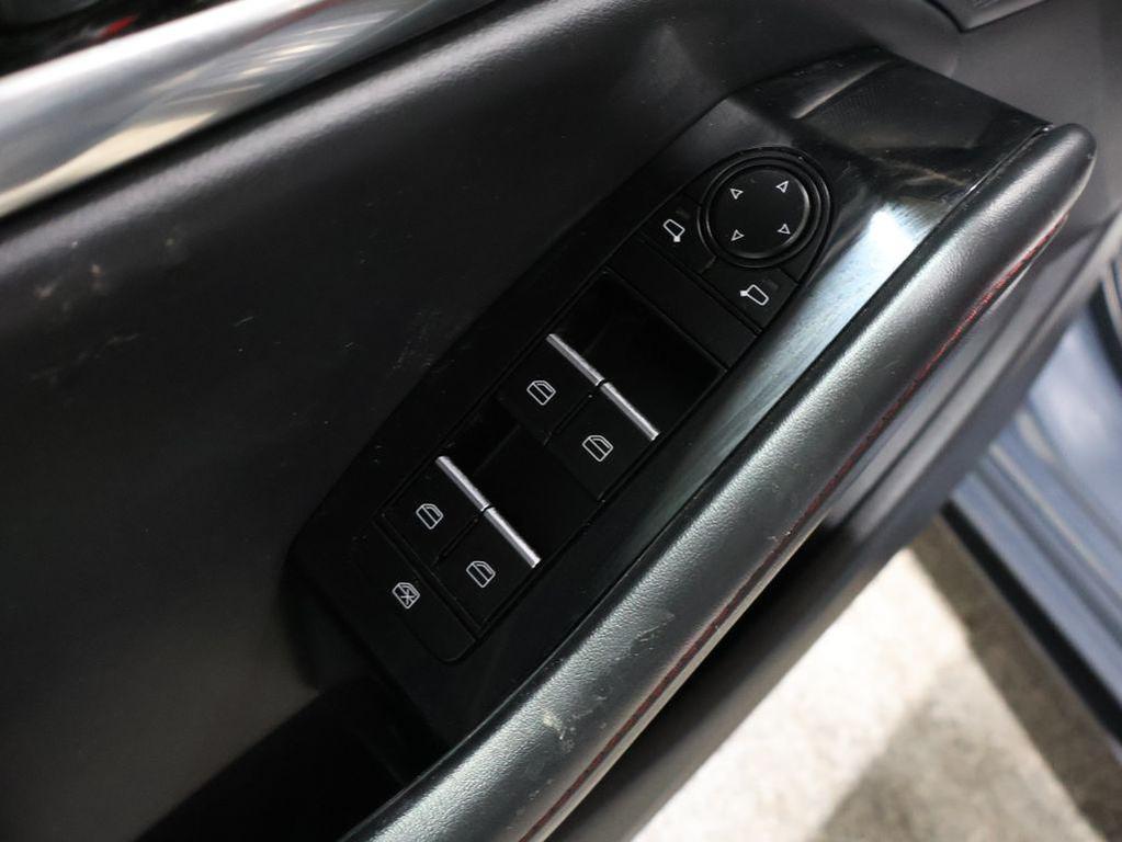 used 2024 Mazda Mazda3 car, priced at $21,500