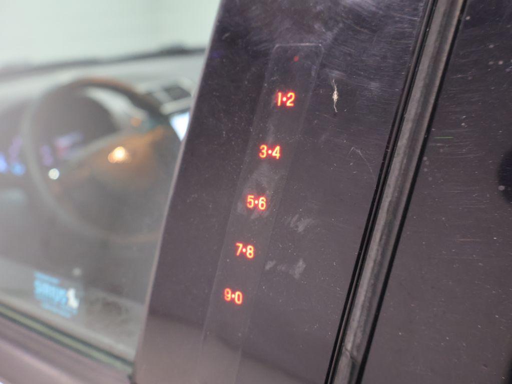 used 2017 Ford Explorer car, priced at $15,000