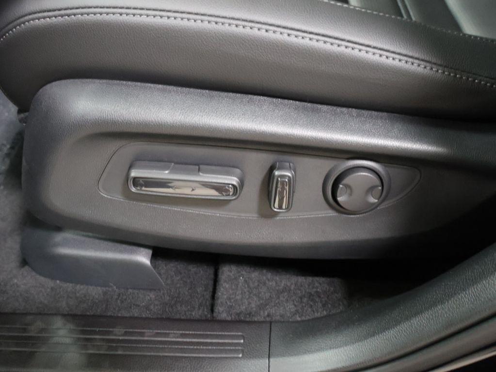 new 2026 Honda CR-V car, priced at $36,431