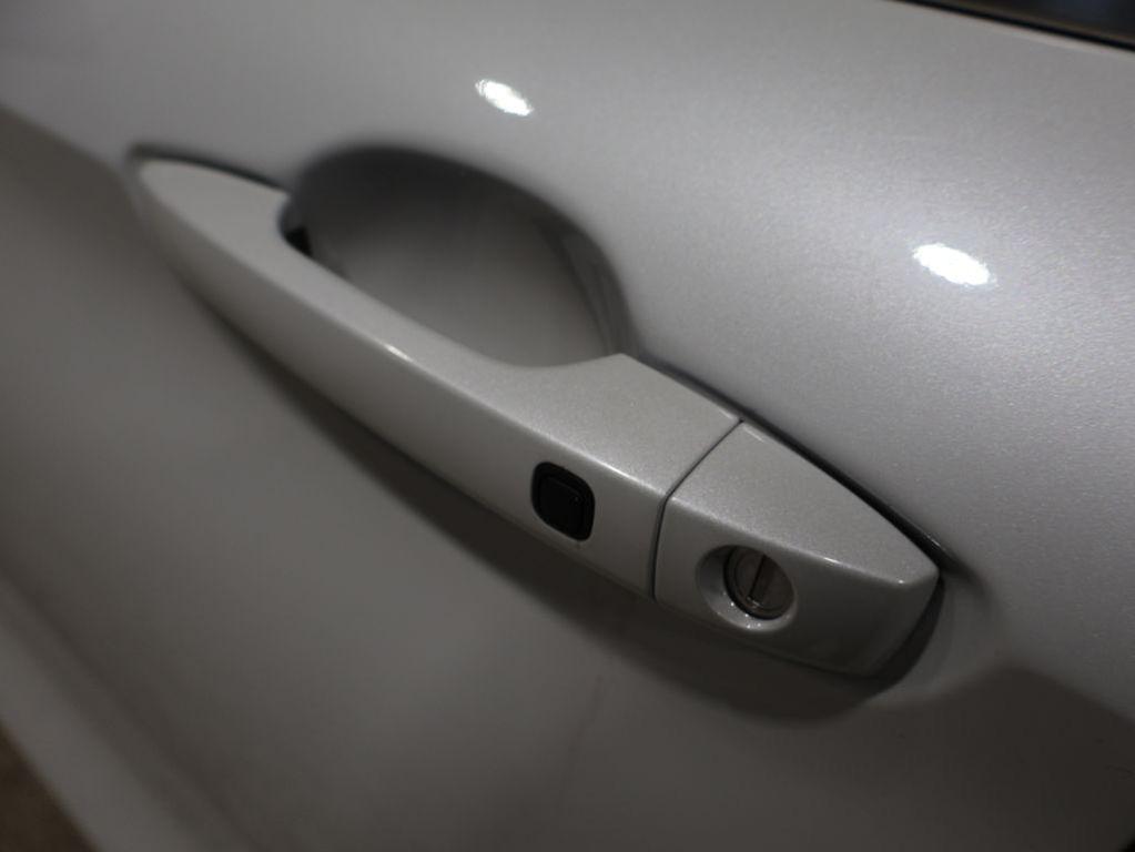 used 2024 Mitsubishi Outlander PHEV car, priced at $25,440