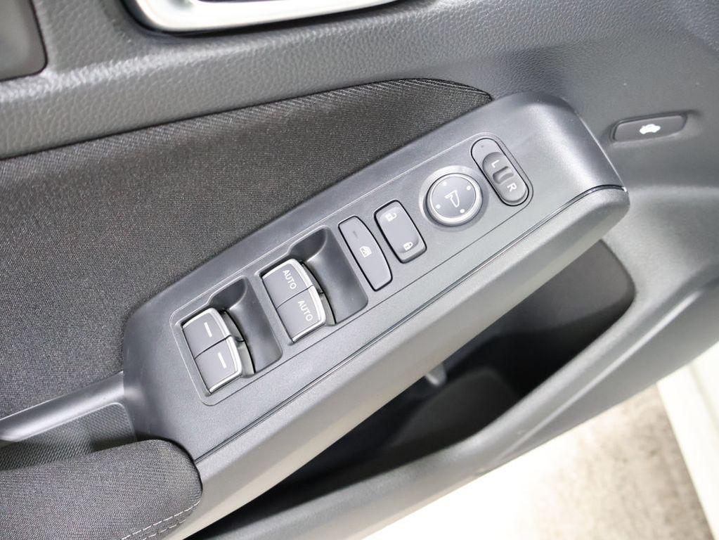 new 2026 Honda Civic car, priced at $27,345