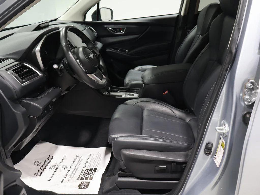 used 2023 Subaru Ascent car, priced at $28,800