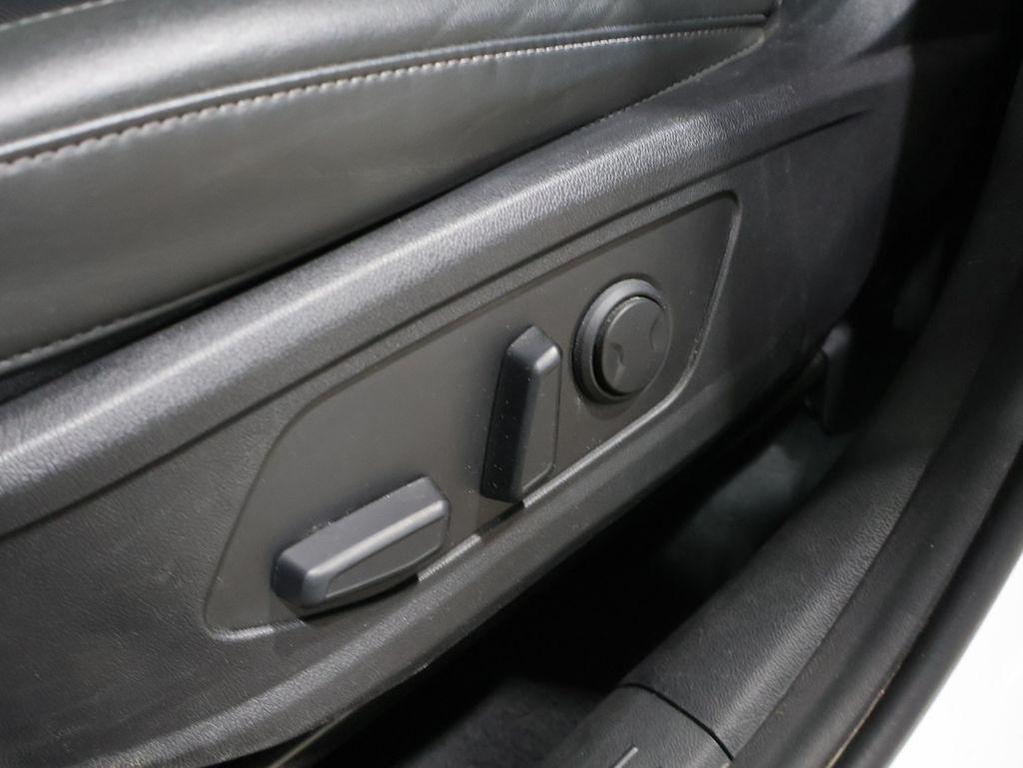 used 2024 Kia Sorento car, priced at $25,900