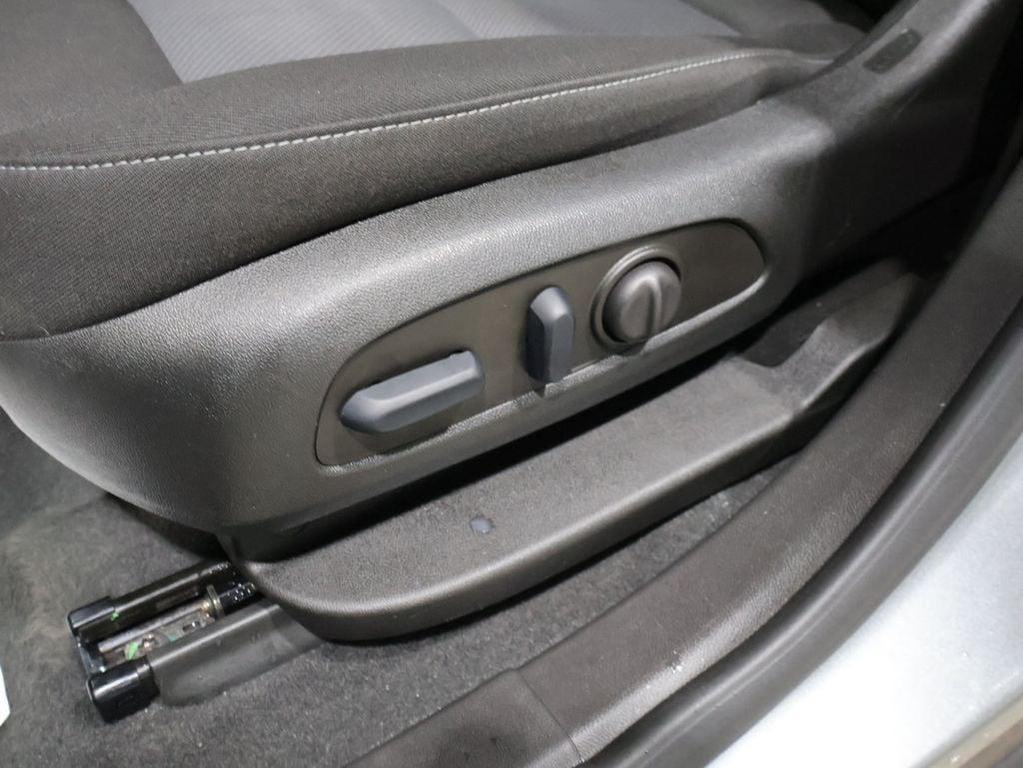 used 2023 Chevrolet Blazer car, priced at $27,500