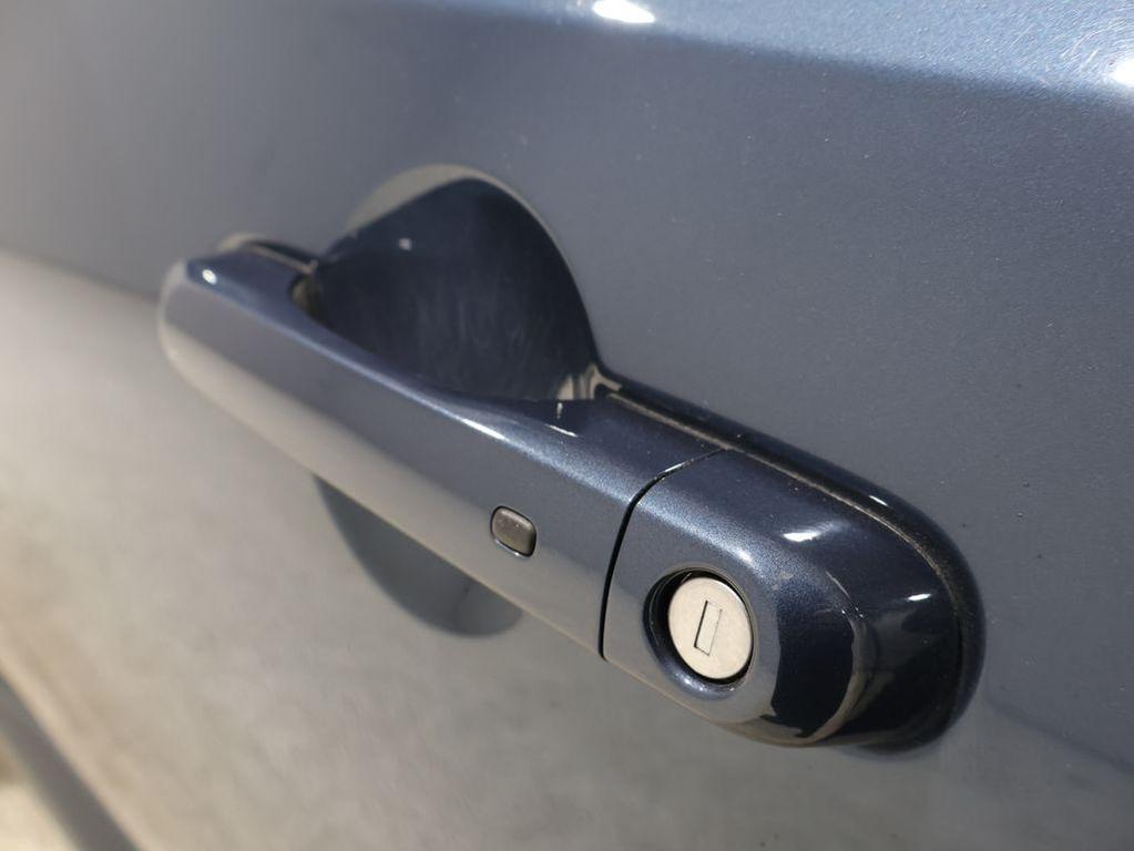 used 2022 Jeep Renegade car, priced at $16,900