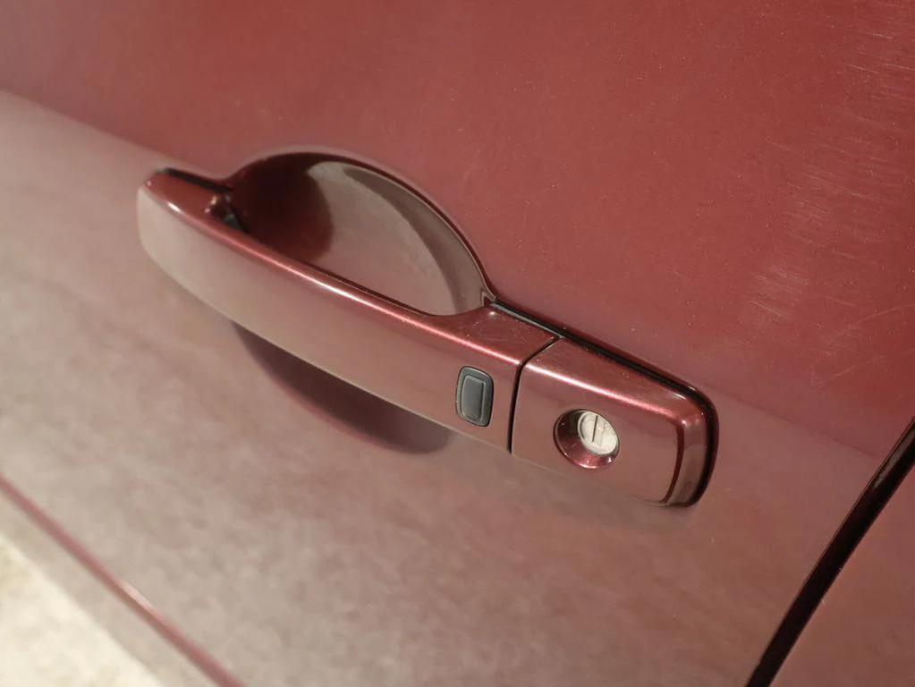 used 2011 Nissan Altima car, priced at $6,400