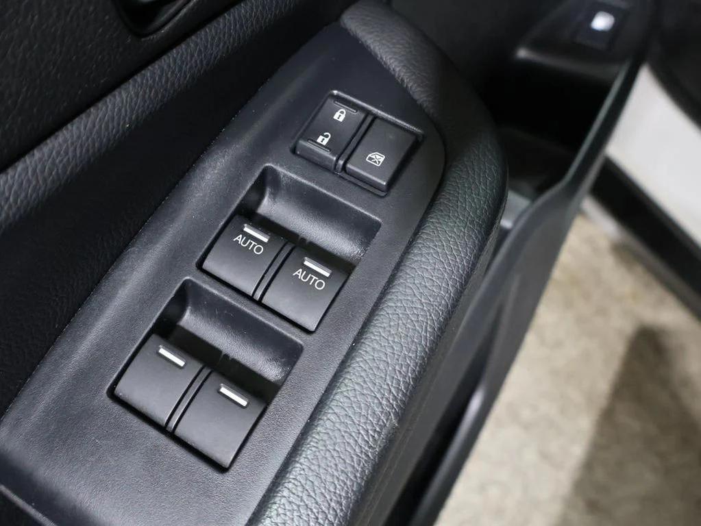 used 2022 Honda Pilot car, priced at $27,700