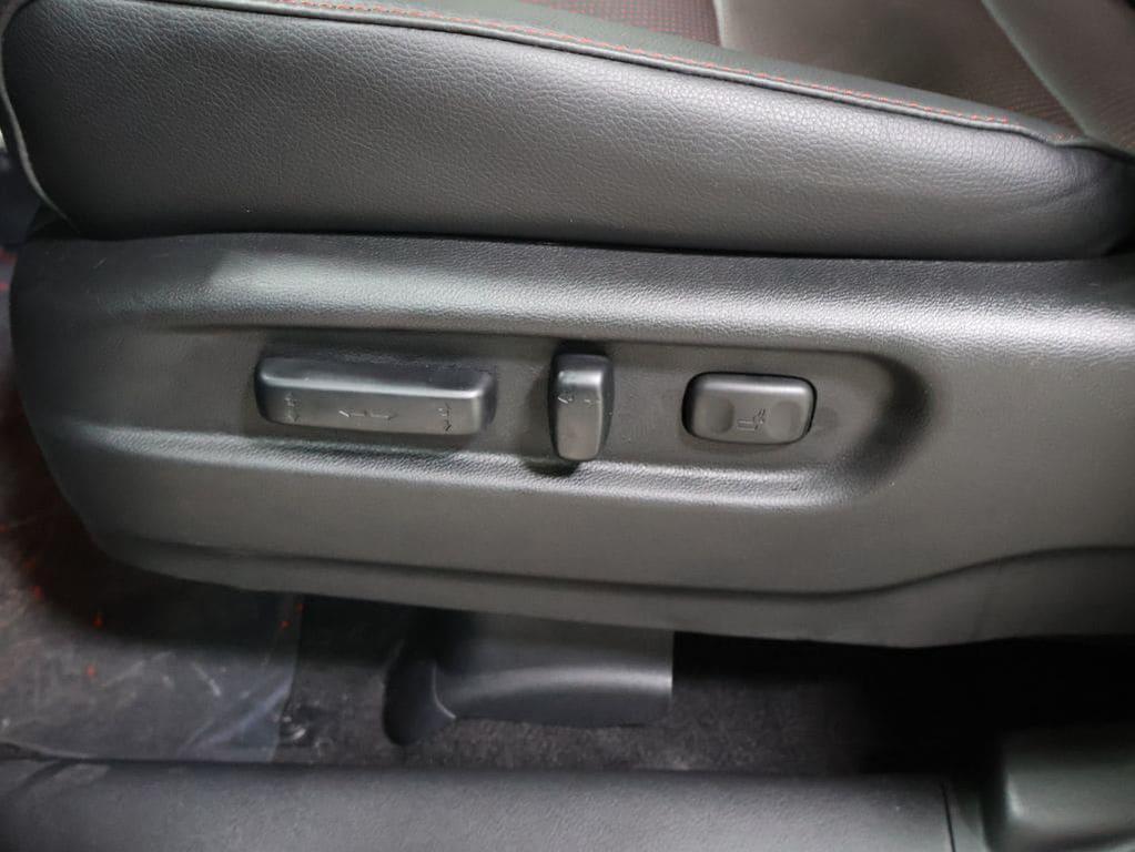 new 2026 Honda Ridgeline car, priced at $46,390