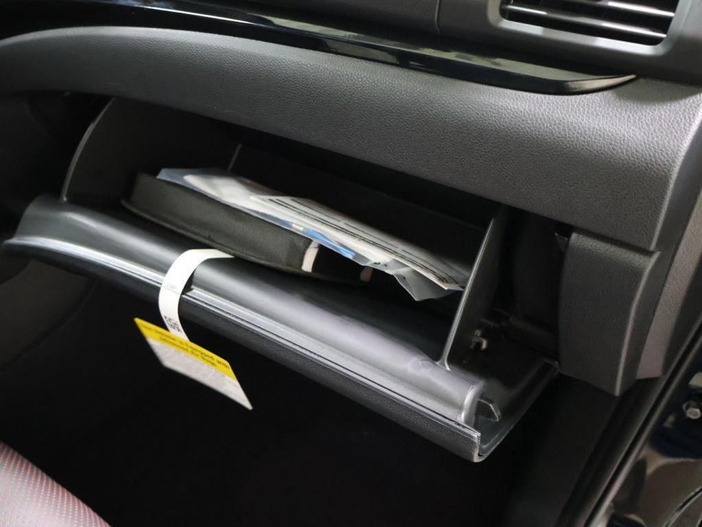 new 2026 Honda Ridgeline car, priced at $46,390