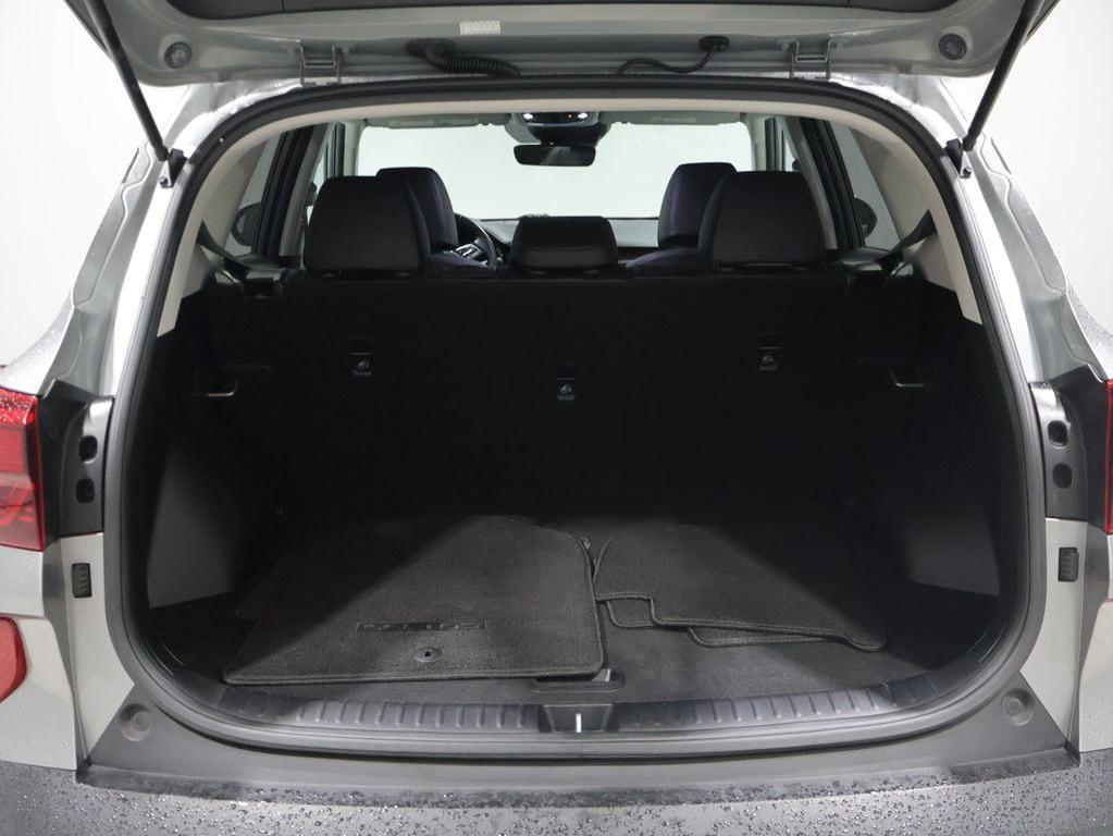 used 2021 Kia Seltos car, priced at $16,200