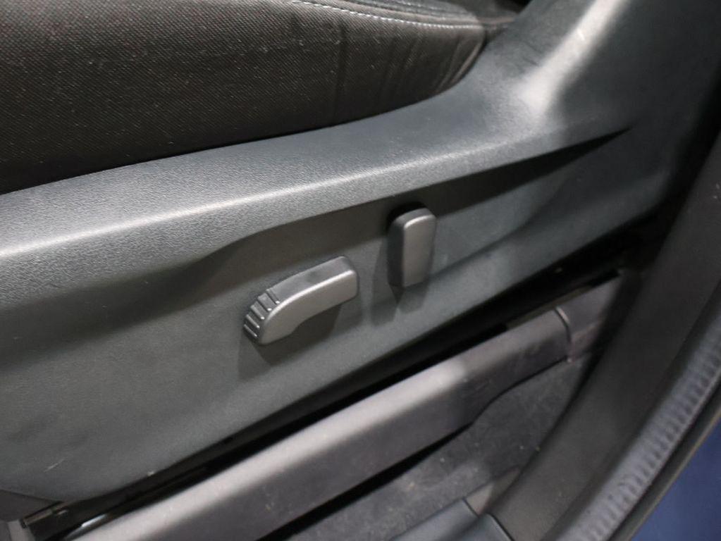 used 2025 Subaru Ascent car, priced at $32,504