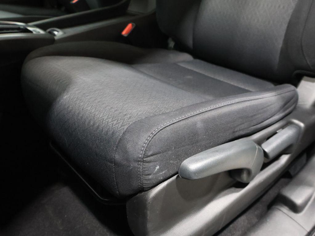 used 2019 Honda Ridgeline car, priced at $23,300