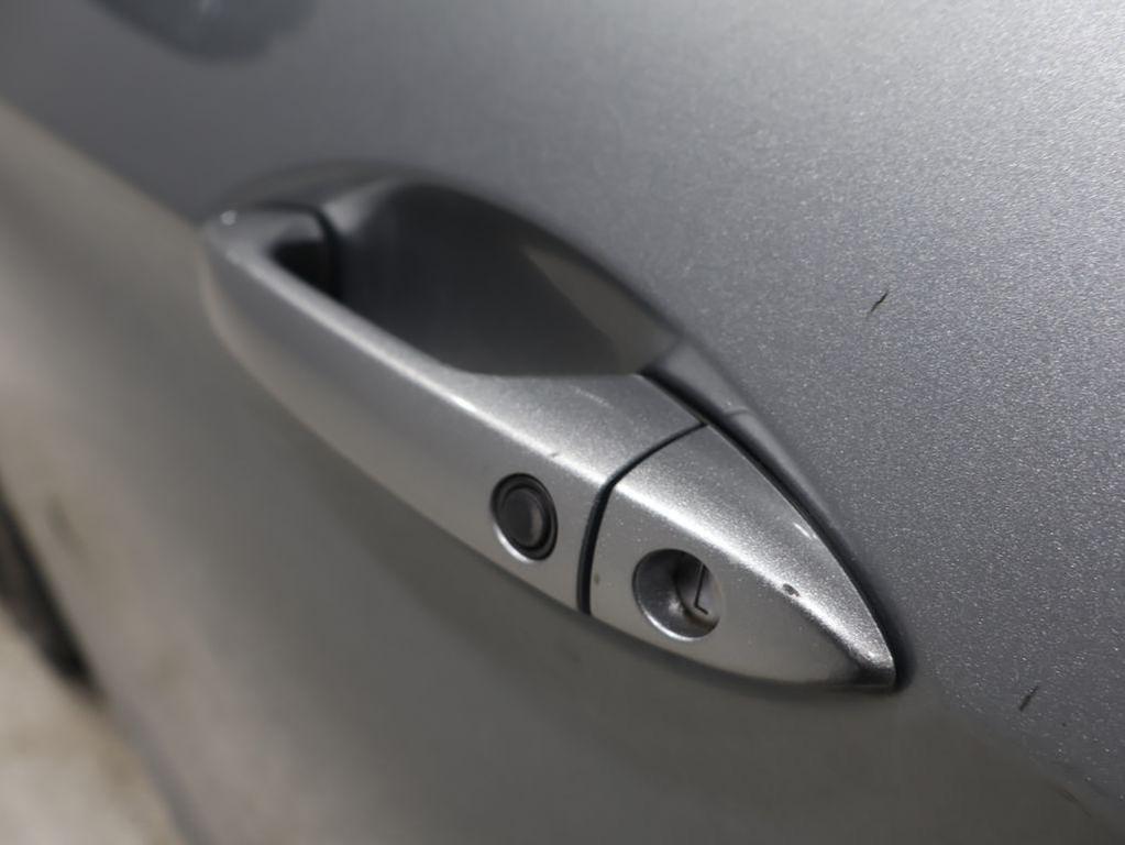 used 2019 Honda Ridgeline car, priced at $23,300