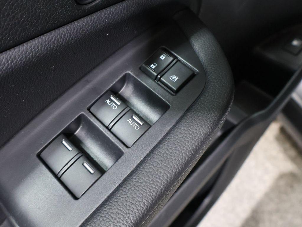 used 2019 Honda Ridgeline car, priced at $23,300