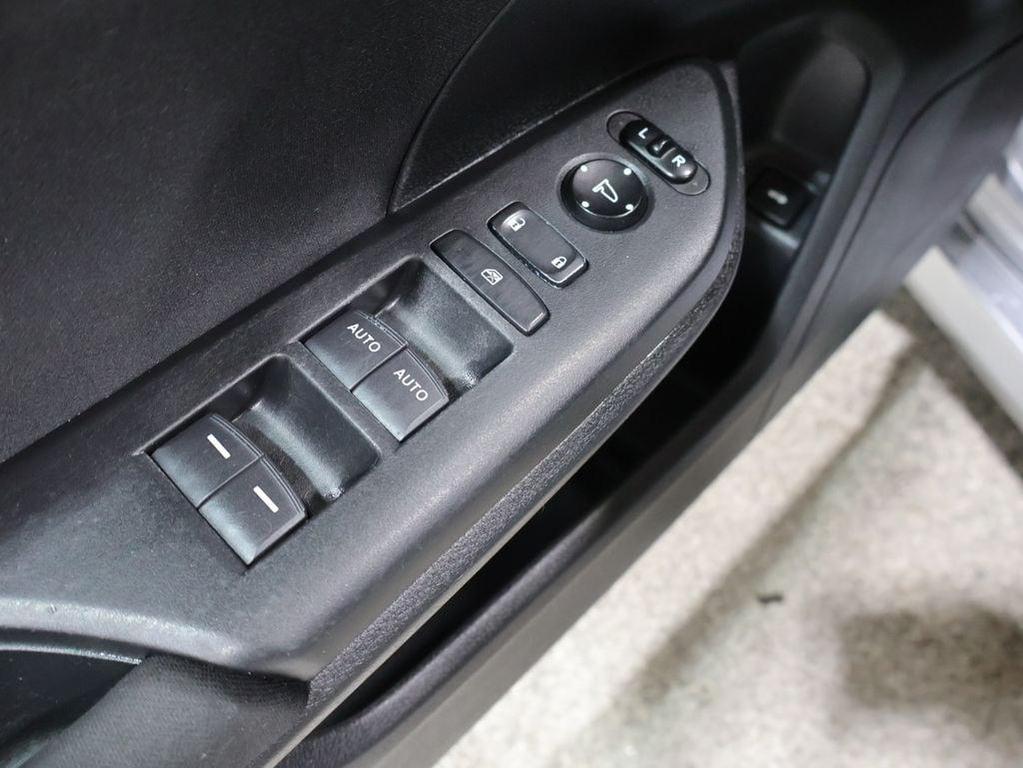 used 2020 Honda Civic car, priced at $19,560