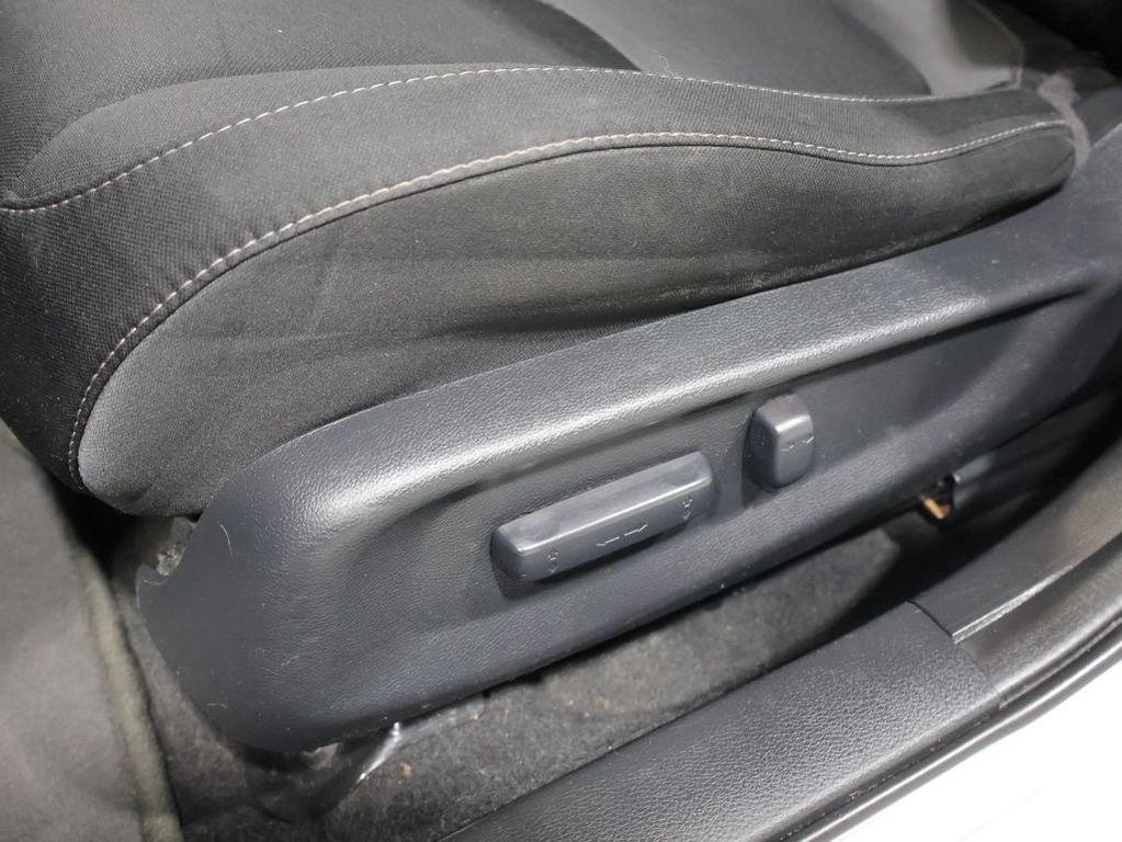 used 2020 Honda Civic car, priced at $19,560