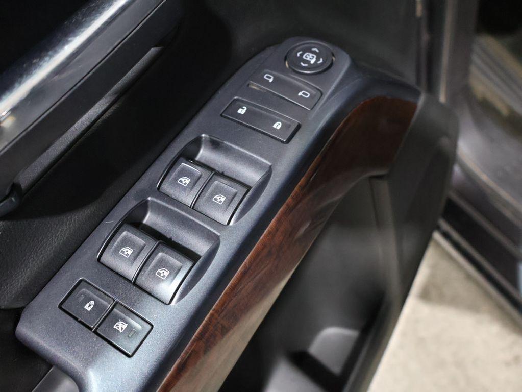 used 2014 GMC Sierra 1500 car, priced at $17,800