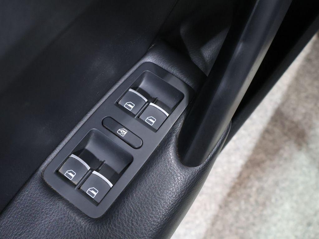 used 2012 Volkswagen Passat car, priced at $7,000