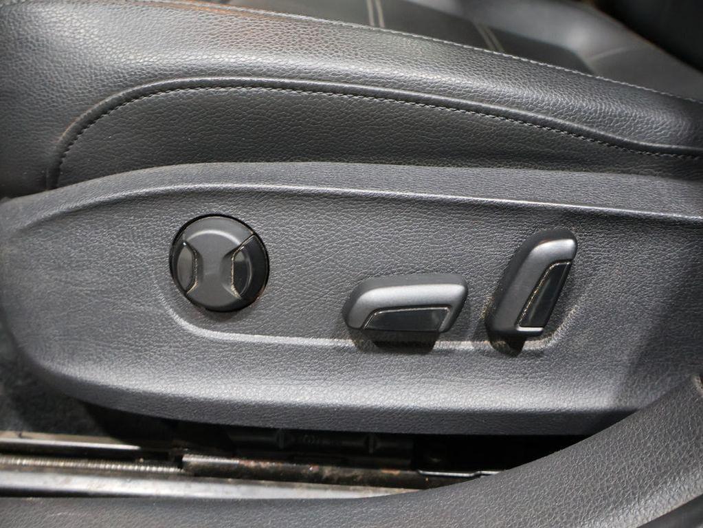 used 2012 Volkswagen Passat car, priced at $7,000