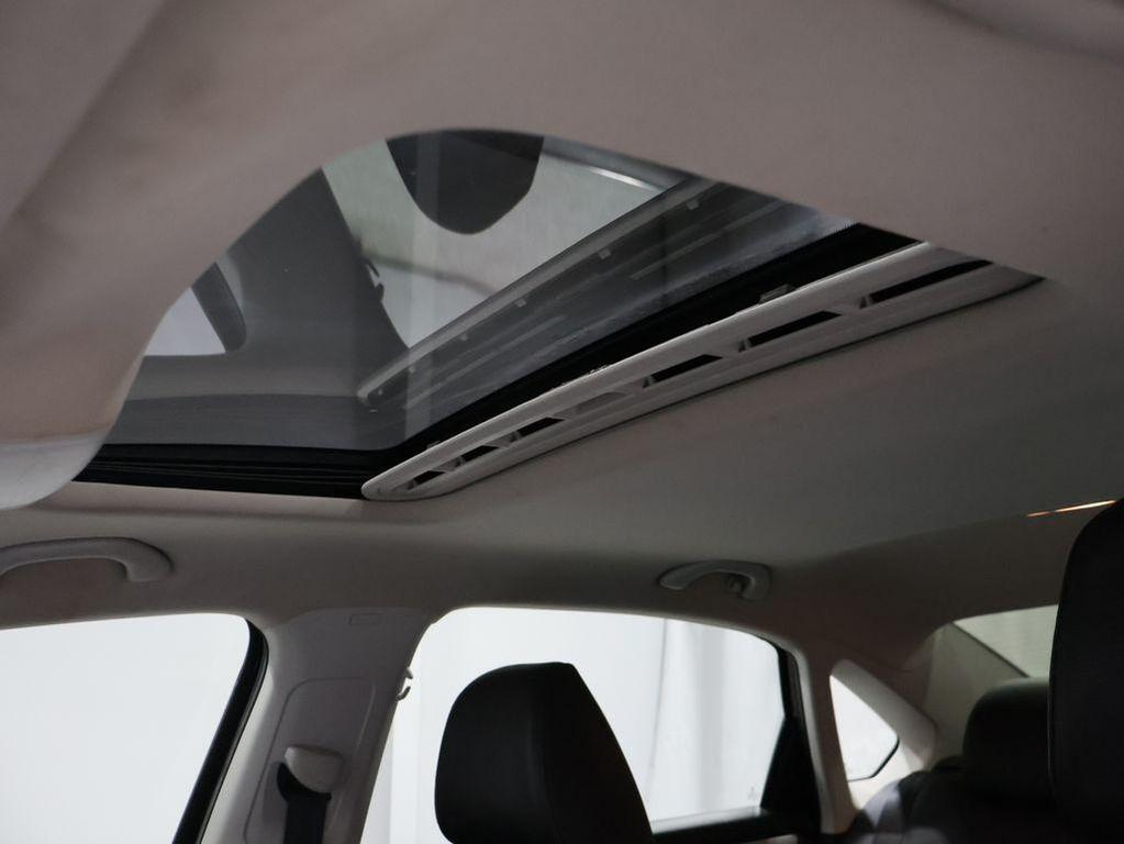 used 2012 Volkswagen Passat car, priced at $7,000