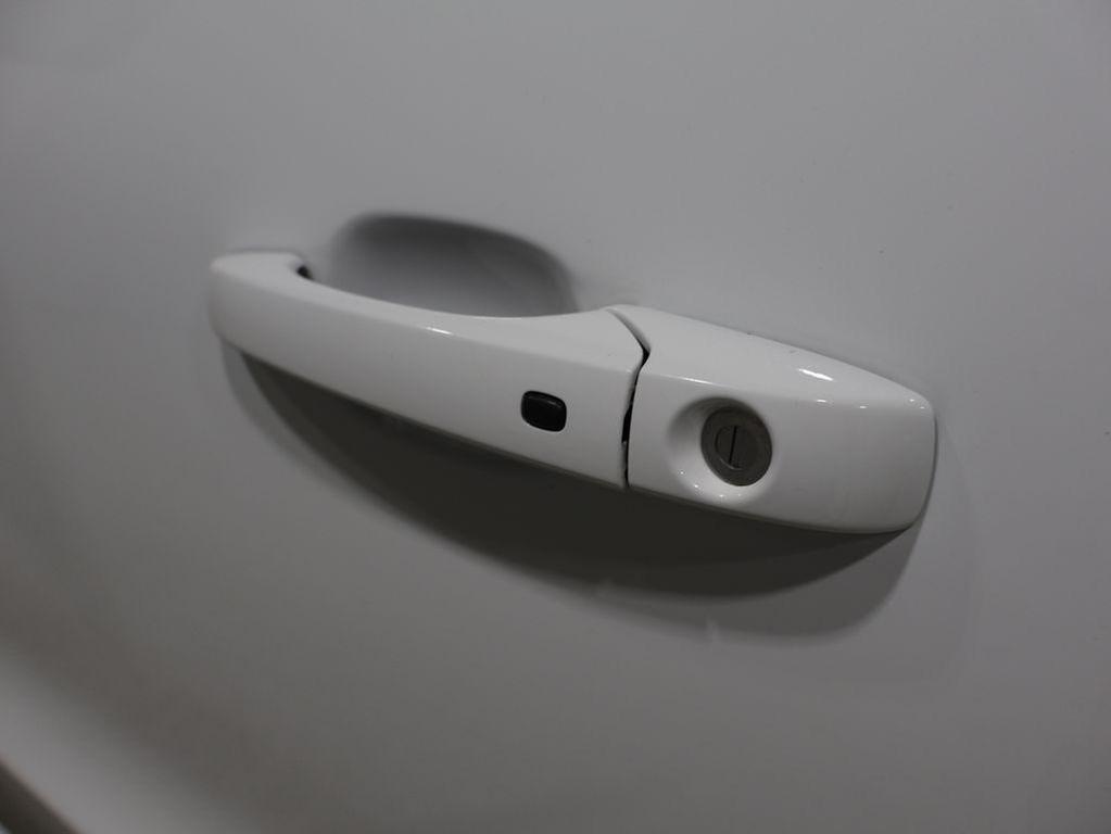 used 2023 Dodge Durango car, priced at $28,000