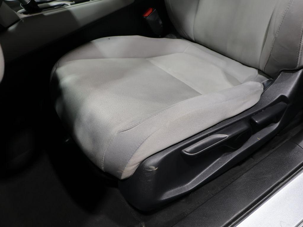 used 2020 Honda Accord car, priced at $18,400