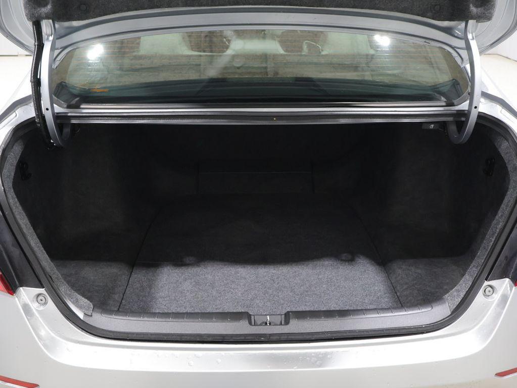 used 2020 Honda Accord car, priced at $18,400