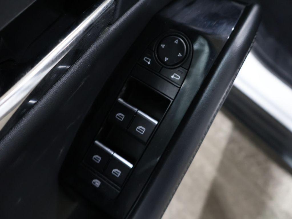 used 2025 Mazda CX-30 car, priced at $22,757