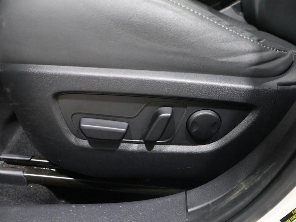 used 2025 Mazda CX-30 car, priced at $22,757