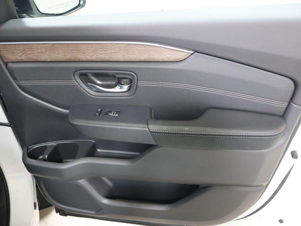 new 2026 Honda Pilot car, priced at $55,195