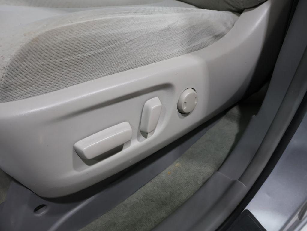 used 2013 Toyota Sienna car, priced at $12,600