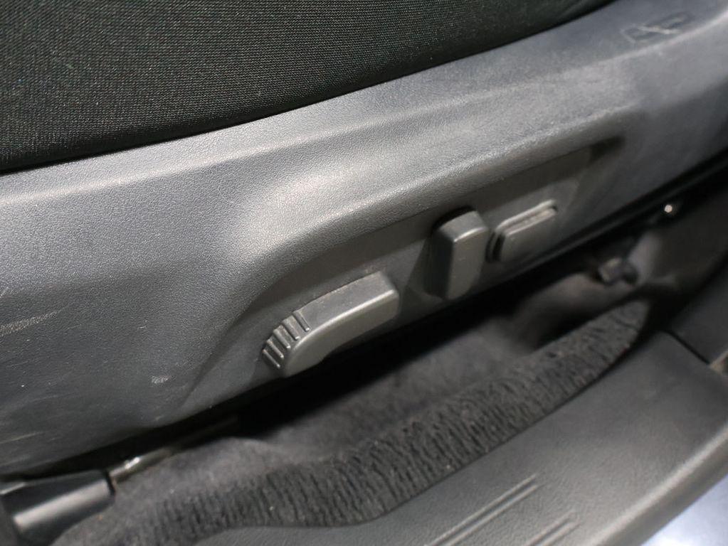 used 2017 Subaru Legacy car, priced at $12,400