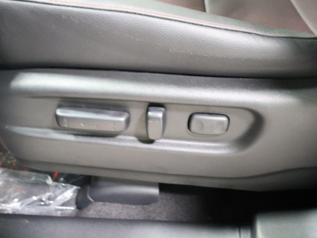 new 2026 Honda Ridgeline car, priced at $46,845