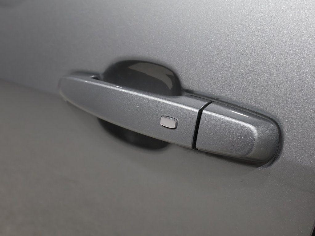 used 2023 Chevrolet Blazer car, priced at $23,900