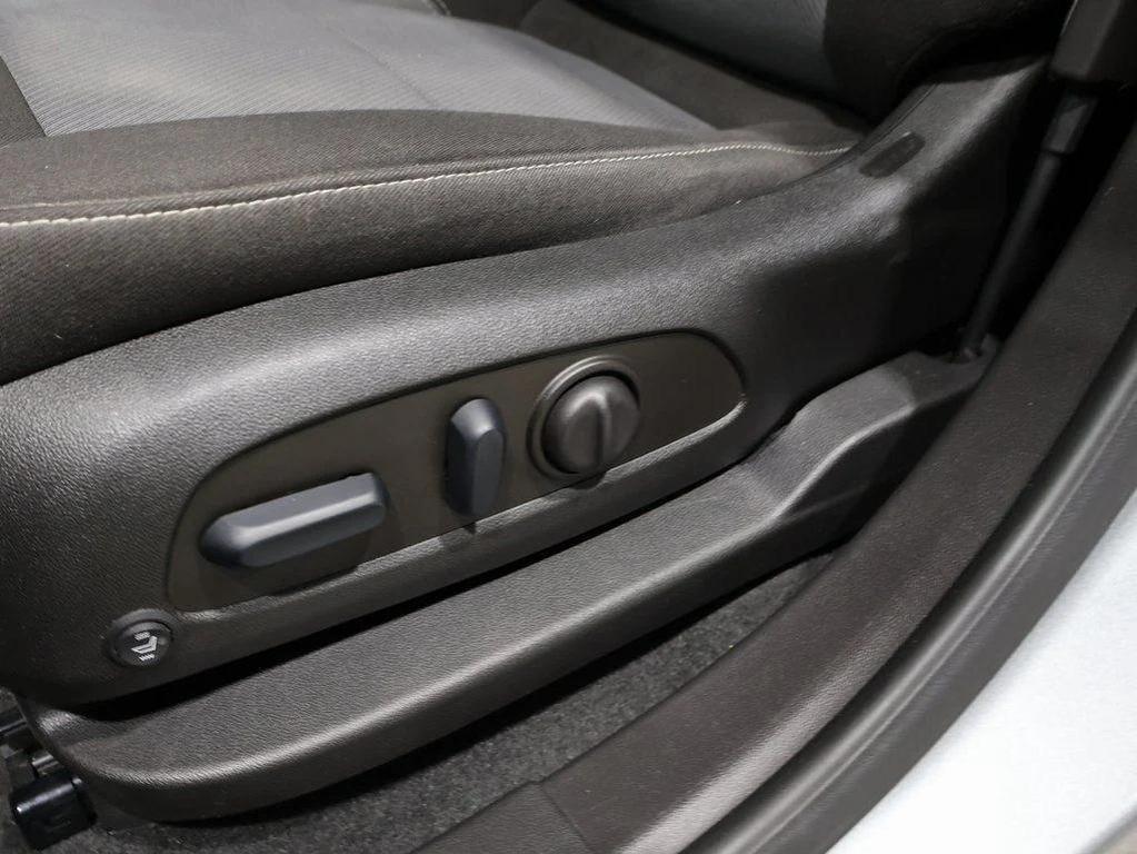 used 2023 Chevrolet Blazer car, priced at $23,900