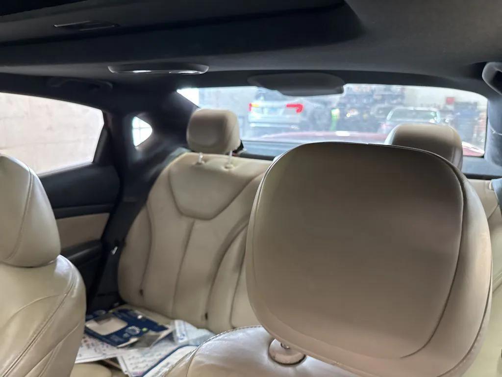 used 2013 Dodge Dart car