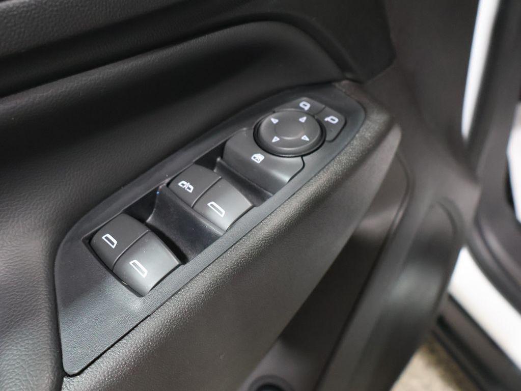 used 2020 Chevrolet Equinox car, priced at $16,400