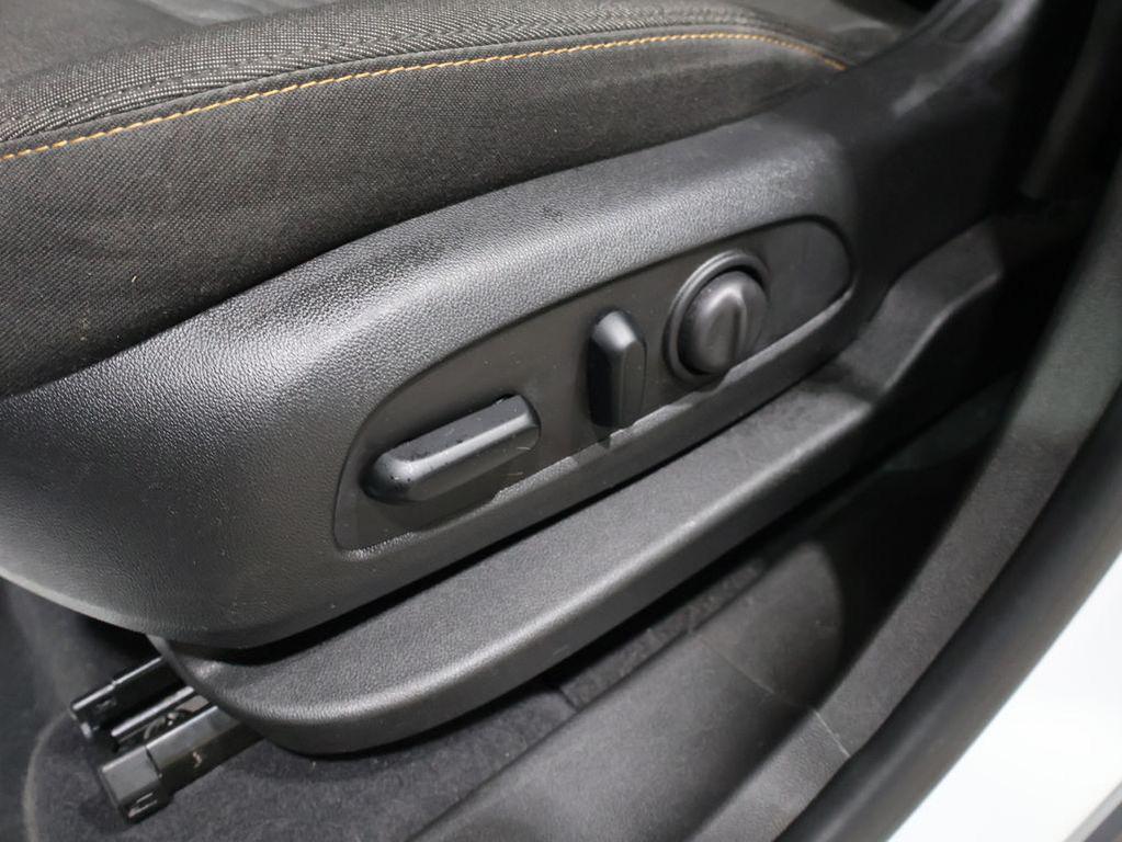 used 2020 Chevrolet Equinox car, priced at $16,400