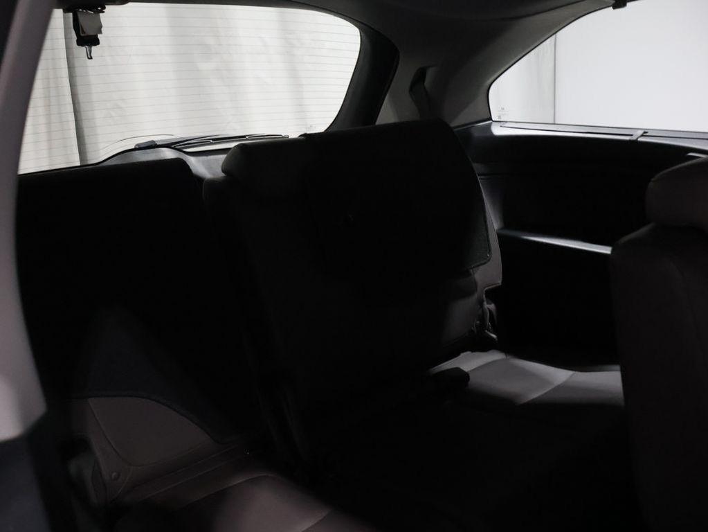 used 2020 Honda Odyssey car, priced at $24,400