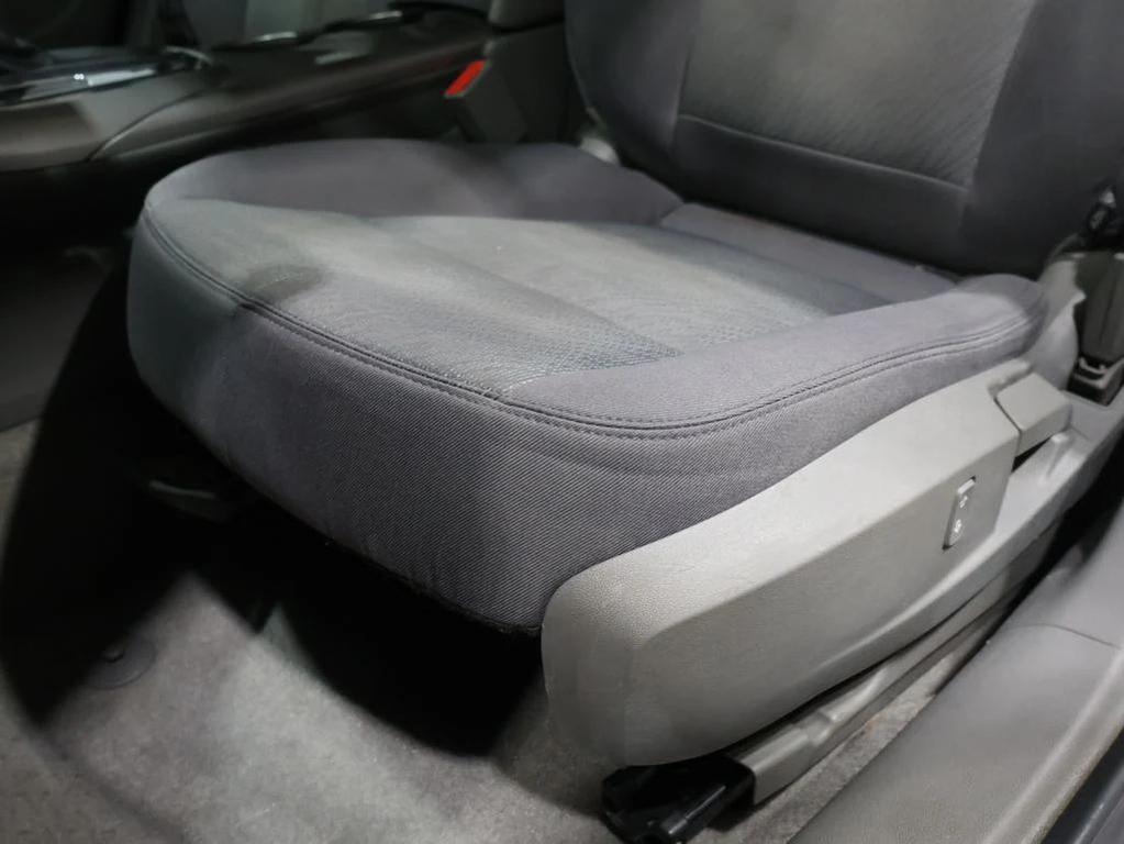 used 2013 Chevrolet Malibu car, priced at $7,000