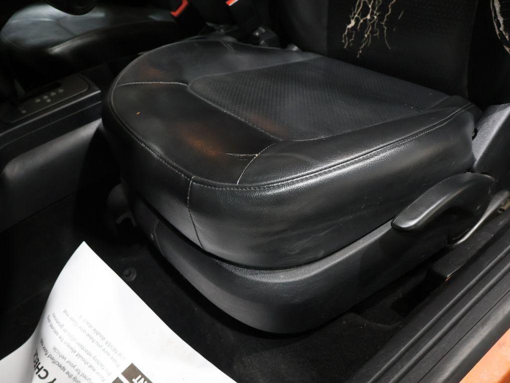 used 2010 Volkswagen New Beetle car, priced at $6,195