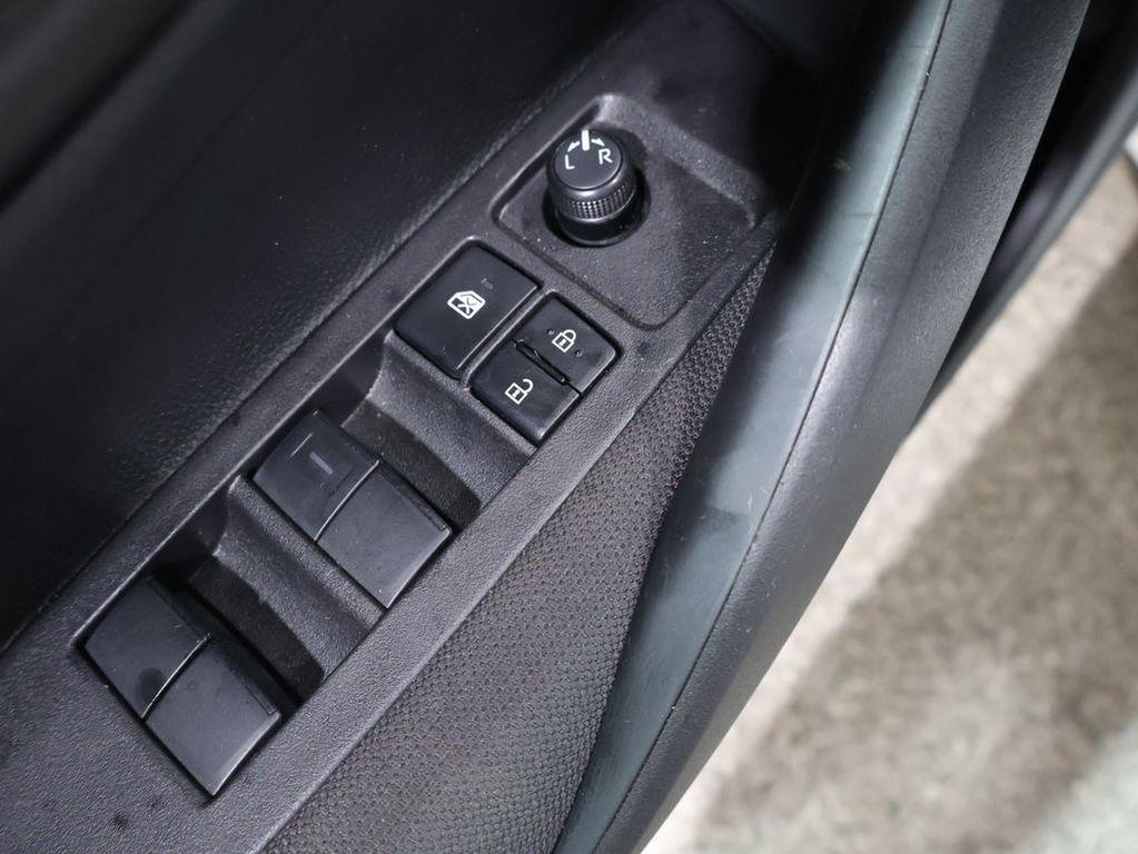 used 2025 Toyota Corolla car, priced at $20,400