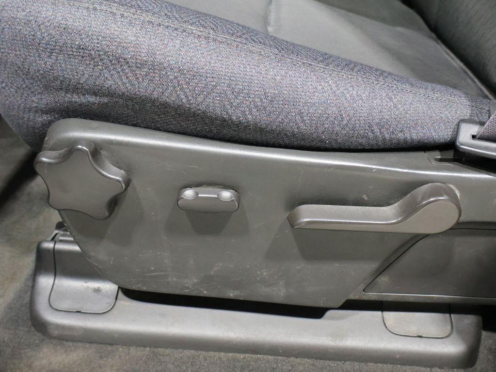 used 2011 Chevrolet Silverado 1500 car, priced at $11,899