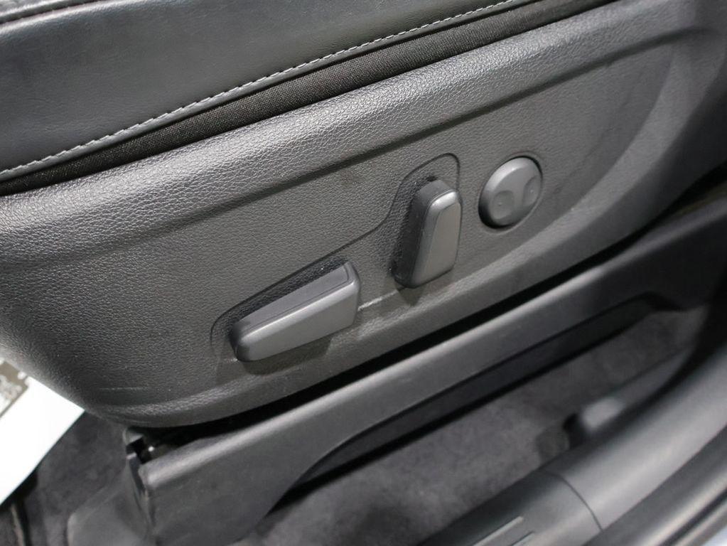 used 2025 Kia Telluride car, priced at $35,640