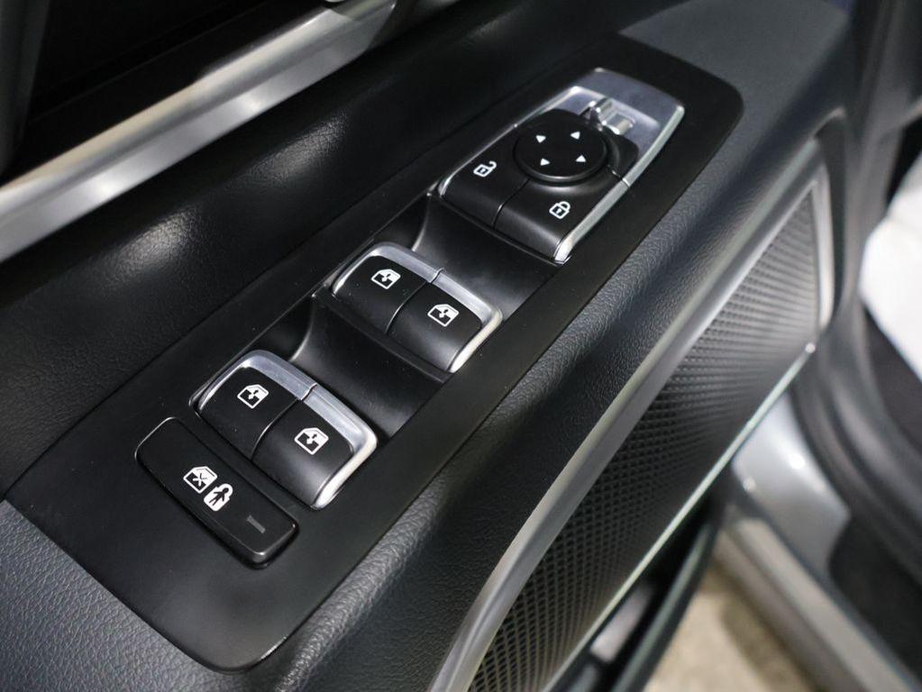 used 2025 Kia Telluride car, priced at $35,640
