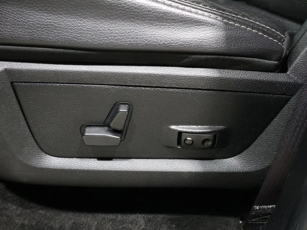 used 2017 Ram 1500 car, priced at $29,244